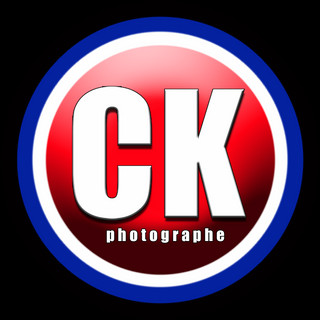 Photo du rédacteur: Chanel Koehl