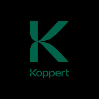 Foto do escritor: Koppert Brasil Tecnologia Viva
