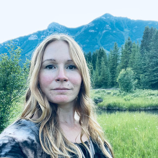 Writer: Desiree Thiel
