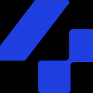 Photo du rédacteur: Sophie Langlois