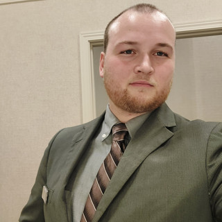 Writer: Elijah Lancaster