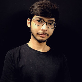 Writer: Vaibhav Ahuja