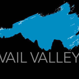 Writer: VVAG Service