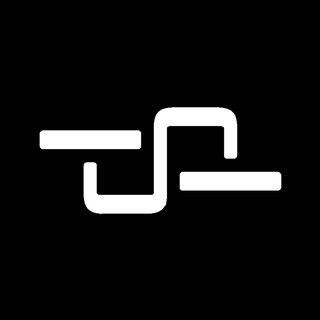 infinitdesigns LLC