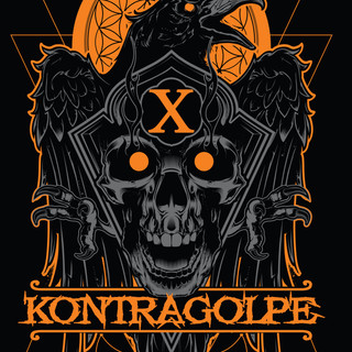 Foto del escritor: kontragolpemetalpu