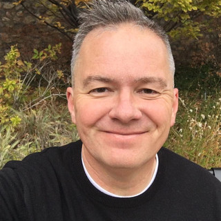 Writer: Ryan Houmand