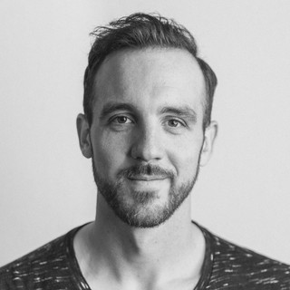 Autorenbild: Niclas Bock