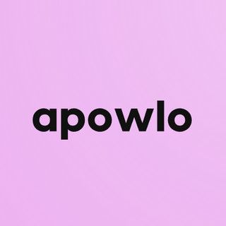 Writer: Tom Apowlo