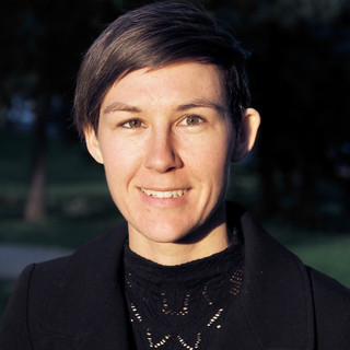 Writer: Lyndal Bailey