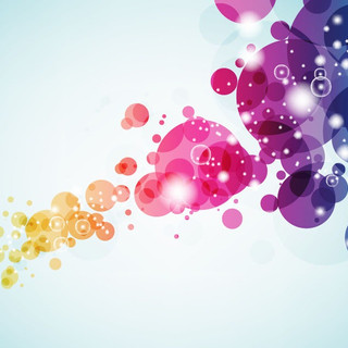 Writer: Kändëzīn Mēdíá