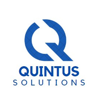 Writer: Punita Chhabra