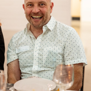 Writer: Tim Jones
