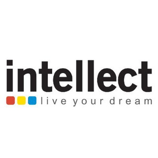 Writer: Intellect Design Arena  Ltd