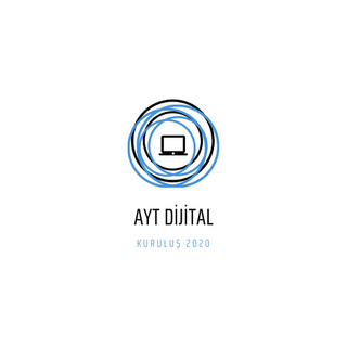 Yazarın fotoğrafı: aytugyuncu