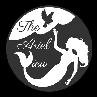 Writer: Ariel Victoria