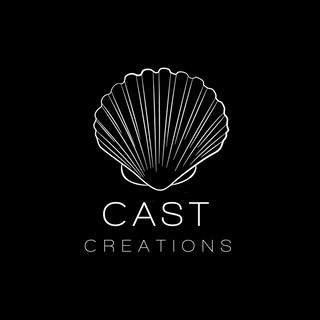 Foto do escritor: Renata Castilho