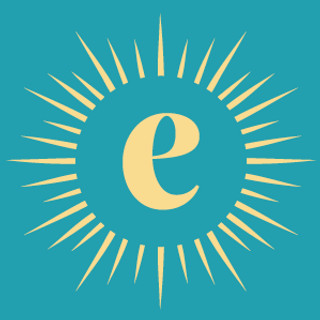 Writer: Emma Duke