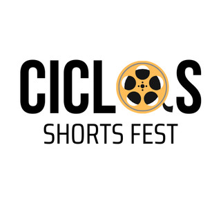 Foto del escritor: Ciclos  shorts fest