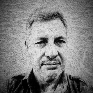 Writer: Peter Cookson