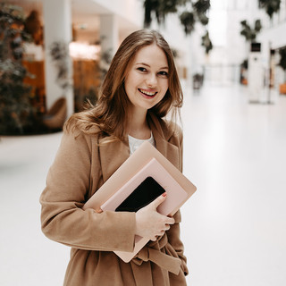 Autorenbild: Maria Roithmair