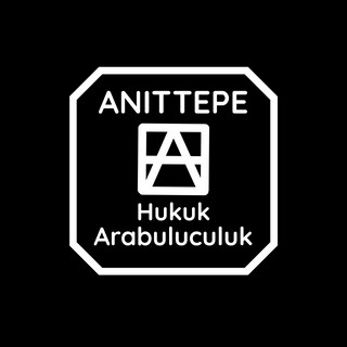 Yazarın fotoğrafı: Aslıhan Gürbüz Sevim