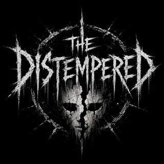 Writer: The Distempered Esports • • • • • • • • • •