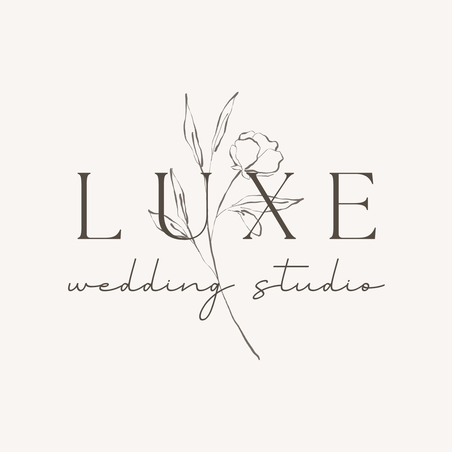 Writer: Jess van der Linden