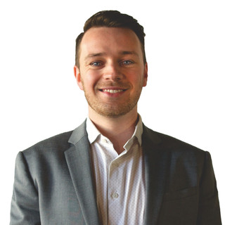 Writer: Wesley Krombel