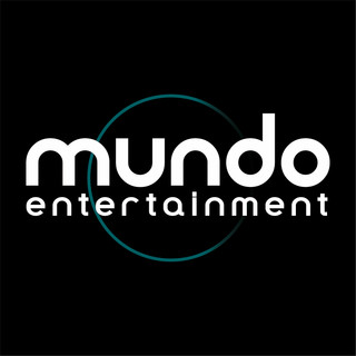 Foto do escritor: mundoentertainment