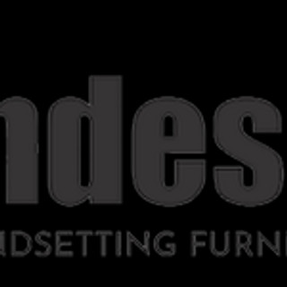 Writer: Indesign Furniture