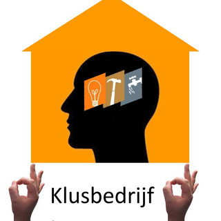 Foto van schrijver: Ron van den Bosch