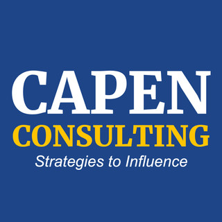 Writer: David Capen