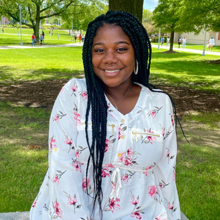 Writer: Jaelyn Everett