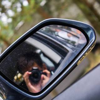 Obrázek autora: Daniel Jeníček