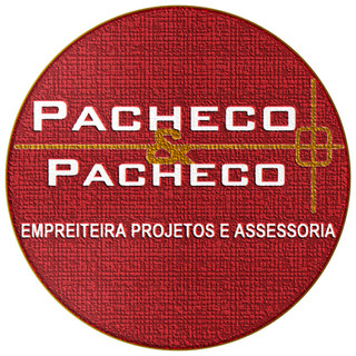 Foto do escritor: contatoppacheco