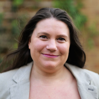 Writer: Jo Hopper