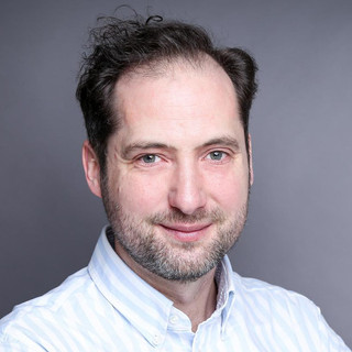 Writer: Uwe Porwollik