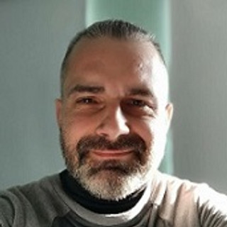 Foto del escritor: Alexis Franco Sánchez