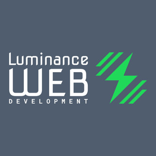 Writer: luminanceweb