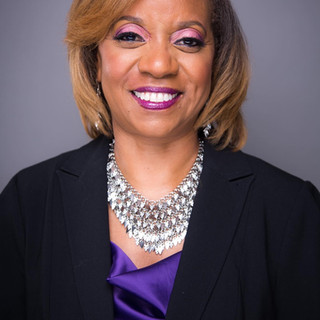Writer: Tanya Bennett