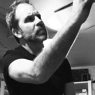 Writer: Jeff Olson