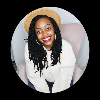 Writer: Nicole Smith