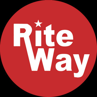 Writer: Rite Way Marketing