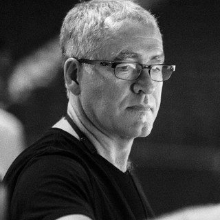Writer: Robert Scovill