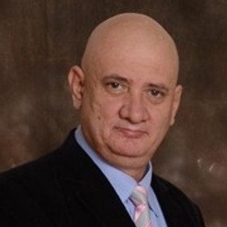 Foto del escritor: Ricardo Santos