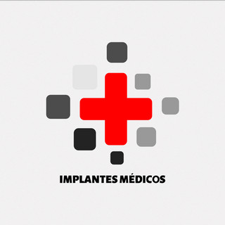 Foto do escritor: Marketing Implantes
