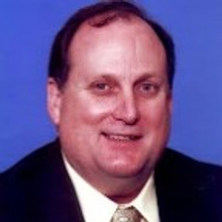Writer: Steven Johnson