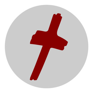 Writer: Faith Baptist