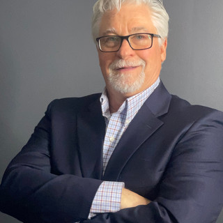 Writer: Steve Roehr