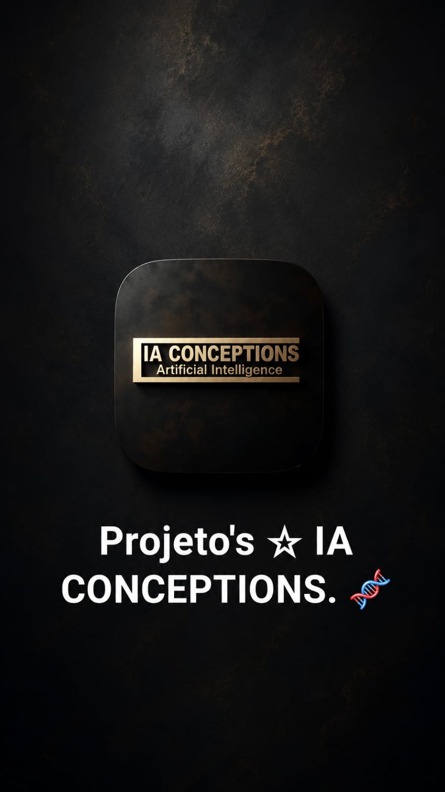 Foto do escritor: IA CONCEPTIONS null